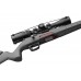 Winchester Xpert Scope Combo .22LR 18" Barrel Bolt Action Rimfire Rifle